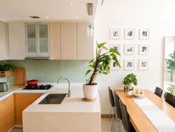 Strata (D11), Apartment #560244511